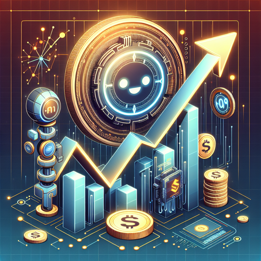 Ралли MemeCore на 211% за неделю: почему предпродажа Snorter Bot Token приближается к отметке $4М