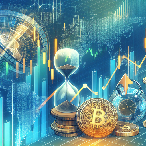Крах глобальных облигационных рынков: Биткоин до 150K - вопрос времени?