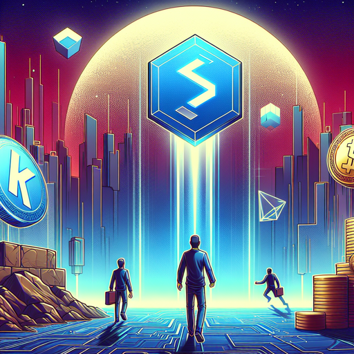 Sky присоединяется к битве за стабильную монету USDH, став пятым ключевым протоколом